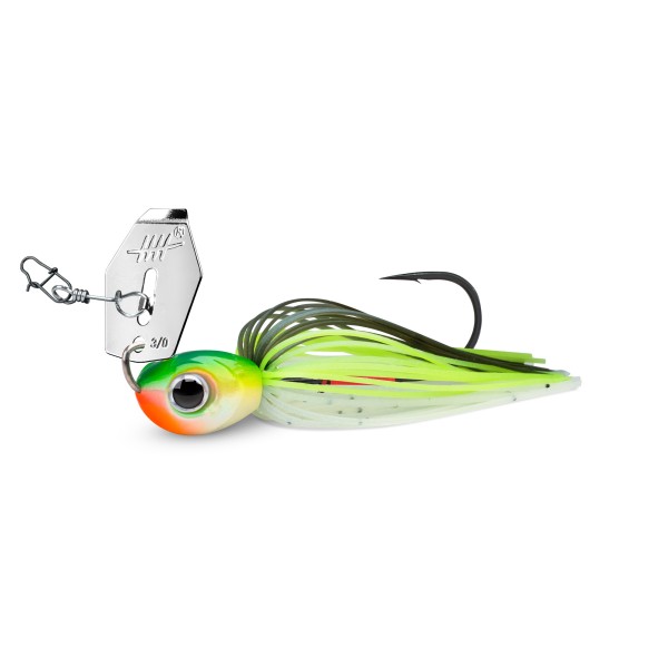 Lieblingsköder BladeMaster Gr. 3/0 10g 0,5-2,0m Tauchtiefe 19 Farben
