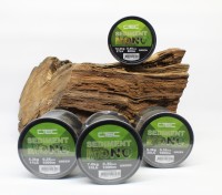 Spro C-TEC Sediment Mono Green 0,25mm 0,30mm 0,35mm 0,40mm 1000m 800m ABVERKAUF Spro C-TEC Sediment Mono Green 0,25mm 0,30mm 0,35mm 0,40mm 1000m 800m ABVERKAUF