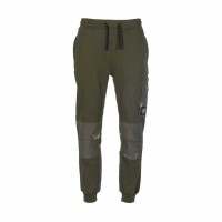 Nash Scope HD Joggers Gr. S M L XL XXL XXXL SALE