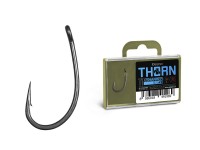 Delphin THORN Shanker 11x Größe 2 4 6