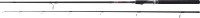 Balzer Speci Zander 2,40m 19-50g Spinnrute SALE