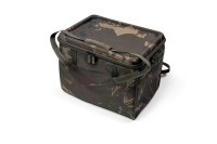 NASH Subterfuge Food Bag XL 35L Kühltasche 27x40x31cm