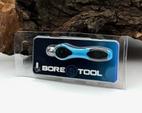 Nash Bore Tool für Boiles & Pop Ups