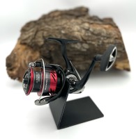 Daiwa 23 Ninja Match & Feeder LT 3000-C