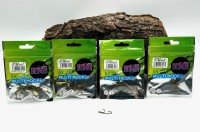 Delphin Zwillingshaken BOMB MultiHook Double Gr. 1 2 4 6 Delphin Zwillingshaken BOMB MultiHook Double Gr. 1 2 4 6