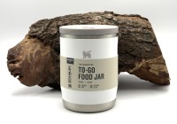 Stanley The Adventure To-Go Food Jar 0,53 Liter Frost Essensbehälter