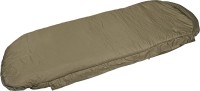 Grade Atnite 5 Season Sleeping Bag Schlafsack ABVERKAUF