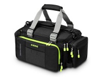 Delphin REAXE CarryXPro Feeder Tasche 50 × 30 × 20 cm