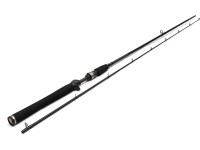 Westin W3 Vertical Jigging-T 2nd 1,85m 14-28g Baitcastrute SALE