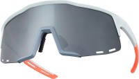 Balzer Polarisationsbrille St. Moritz Sonnenbrille UV400