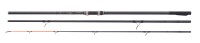 Balzer Diabolo Golden Circle Surf 4,20m 80-200g Brandungsrute SALE