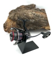Daiwa 23 Fuego LT 3000-C Daiwa 23 Fuego LT 3000-C