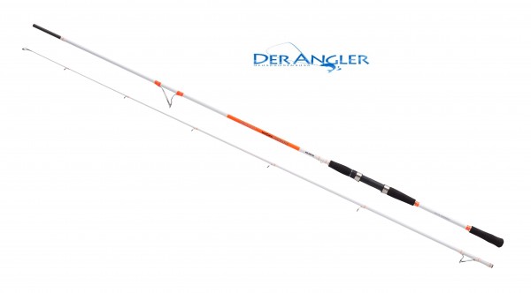 Magna Nordic Seatrout