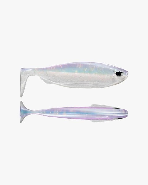 Banks JETT 14cm 42g 4 Farben