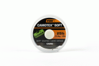 Fox Edges Camotex Soft 35lb 20m Fox Edges Camotex Soft 35lb 20m