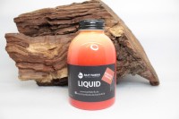 Bait Fabrik Essential Orange – Liquid 500ml