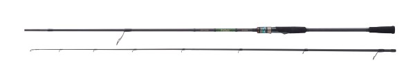 Balzer Shirasu Superior Night Hunter 2,50m 14-42g Zanderrute