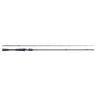 Shimano Poison Adrena Casting 166ML2 1,98m 5-15g SALE