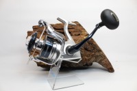 Shimano Saragosa Rolle SW10000PG A SW18000HG A SALE