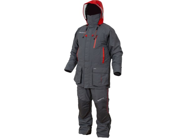 Westin W4 Winter Suit Extreme M L XL XXL 3XL Thermoanzug
