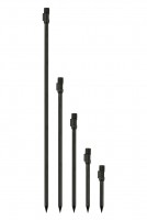 Fox Black Label Cam Lok Banksticks 18” 24” 36” / 9" 12” SALE Fox Black Label Cam Lok Banksticks 18” 24” 36” / 9" 12” SALE