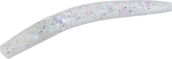 Balzer Shirasu Street Ned Rig Sausage 5cm Barsch & Zander 5 Farben