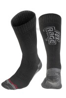 Fox Rage Thermolite Socken 40-43 44-47 Fox Rage Thermolite Socken 40-43 44-47