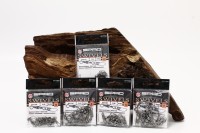 Spro Barrel Swivel Safety-Snap Gr.02 04 06 08 10 12 14 16 18 20 22 Spro Barrel Swivel Safety-Snap Gr.02 04 06 08 10 12 14 16 18 20 22