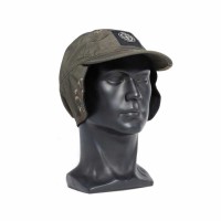 Nash Scope Trapper Cap Gr. S SALE