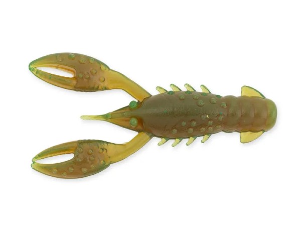 Z-Man 2.5'' TRD CrawZ 6cm 3g 5 Farben