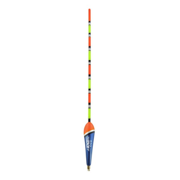 Jenzi Waggler-Pose vorgebleit 2+2 g, 3+2 g, 4+2 g
