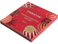 Westin 2026 Premium Predator Advent Calendar Adventskalender