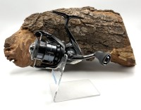 Shimano Vanquish FA Competition Edition C2000S Finesse Spinnrolle