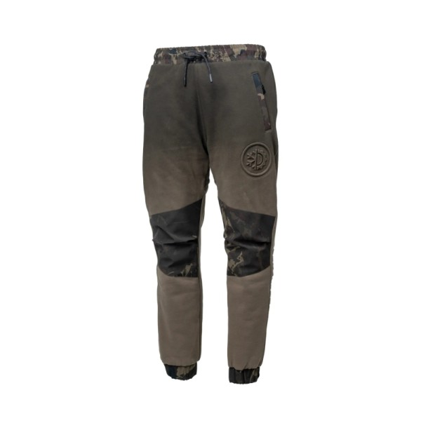 Nash ZT Wind Chill Joggers Two Tone Element S M L XL XXL XXXL