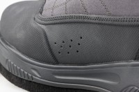 Vorschau: Greys Tail Felt Wading Boots Watschuhe Gr. 42 43 44 45 46 47 Vorschau: Greys Tail Felt Wading Boots Watschuhe Gr. 42 43 44 45 46 47