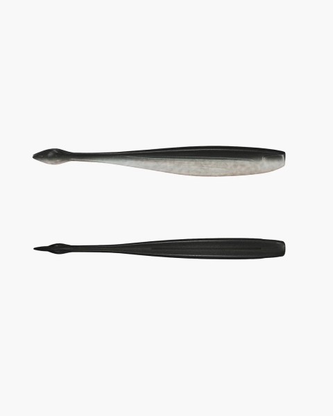 Banks PIN 10,1cm 4,4g 7 Stück Pintail 7 Farben