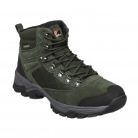 DAM High Grip Boot Dark Green Größe 43 44 45 46 47 SALE