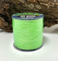 Zeck Wels Hulk Line 0,55mm 230m 50kg 8-fach geflochten Zeck Wels Hulk Line 0,55mm 230m 50kg 8-fach geflochten