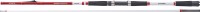 Balzer Magna Nordic Pro Inliner Boat 30 2,10m 400-600g 20-30lbs SALE