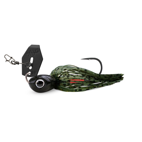 Lieblingsköder BladeMaster Gr. 3/0 10g 0,5-2,0m Tauchtiefe 19 Farben