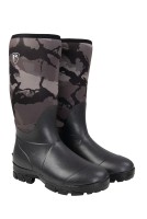 Fox Rage Camo Neoprenstiefel 41 42 43 44 45 46 Fox Rage Camo Neoprenstiefel 41 42 43 44 45 46