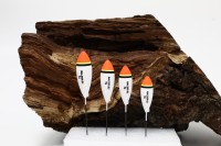 Balzer Trout Attack Forellenpose E 2g 3g 4g 5g Balzer Trout Attack Forellenpose E 2g 3g 4g 5g