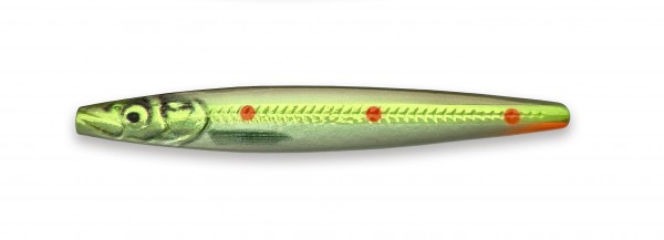 Savage Gear LT Zerling 10,6cm 20g sinking 6 Farben
