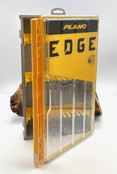 Plano EDGE Spinner Bait Box 3700 35,6x22,9x6,7cm