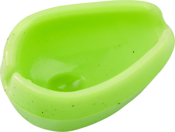 Balzer Method Feeder Form Grün Futterform für Method Feeder