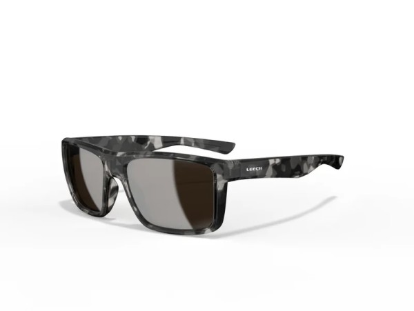 LEECH X7 PC-CL-WIND Polarisationsbrille