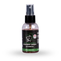 Nash Bait Monster Shrimp Hookbait Spray 50ml SALE