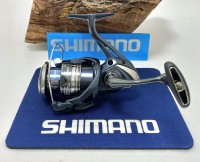 Shimano Miravel 4000 Spinnrolle Shimano Miravel 4000 Spinnrolle