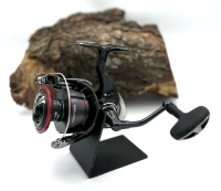 Daiwa 23 Fuego LT 6000D SALE