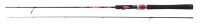 Balzer Shirasu IM-8 Pro Staff Series Spoon UL 1,85m 2,15m 1,5-5g SALE